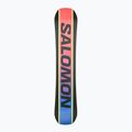 Placă de snowboard pentru bărbați Salomon Huck Knife 3