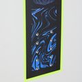 Placă de snowboard pentru bărbați Salomon Huck Knife 4