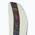 Placă de snowboard pentru bărbați Salomon Huck Knife 5