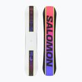 Placă de snowboard pentru bărbați Salomon Huck Knife 6