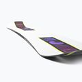 Placă de snowboard pentru bărbați Salomon Huck Knife 7