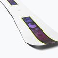 Placă de snowboard pentru bărbați Salomon Huck Knife 8