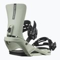 Legături de snowboard Salomon Rhythm sea foam 2