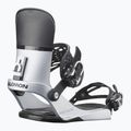 Legături de snowboard Salomon EDB chrome 2