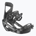 Legături de snowboard pentru bărbați Salomon Pact black