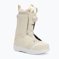 Încălțăminte de snowboard pentru femei Salomon Pearl Boa almond milk/vanilla ice/grape shake