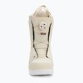 Încălțăminte de snowboard pentru femei Salomon Pearl Boa almond milk/vanilla ice/grape shake 3