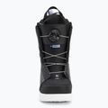 Ghete de snowboard pentru femei Salomon Scarlet Boa black/black/persian violet 3