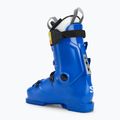 Ghete de schi pentru bărbați Salomon S/Pro Race 140 race blue/white/process blue 2