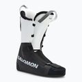 Ghete de schi pentru bărbați Salomon S/Pro Race 140 race blue/white/process blue 5