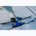 Ghete de schi pentru bărbați Salomon S/Pro Race 140 race blue/white/process blue 7