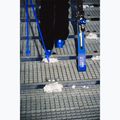 Ghete de schi pentru bărbați Salomon S/Pro Race 140 race blue/white/process blue 11