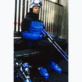 Ghete de schi pentru bărbați Salomon S/Pro Race 140 race blue/white/process blue 12