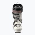 Încălțăminte de schi pentru femei Salomon S/Pro Supra 100 W GW gray aurora/black/pink gold metallic 8
