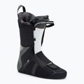 Ghete de schi pentru bărbați Salomon Shift Alpha Boa 130 ultra violet/black/black 5