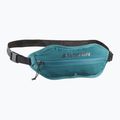 Curea de alergare Salomon Active Sling tahitian tide/black