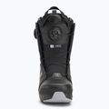 Ghete de snowboard pentru femei Salomon Ivy Boa SJ Boa W black/black/lilac gray 3