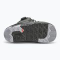 Ghete de snowboard pentru femei Salomon Ivy Boa SJ Boa W black/black/lilac gray 4