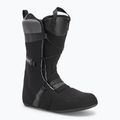 Ghete de snowboard pentru femei Salomon Ivy Boa SJ Boa W black/black/lilac gray 5