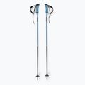 Bețe de schi Salomon Polar Pro copen blue