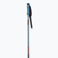 Bețe de schi Salomon Polar Pro copen blue 2