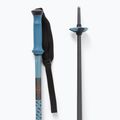 Bețe de schi Salomon Polar Pro copen blue 3