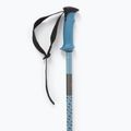 Bețe de schi Salomon Polar Pro copen blue 4