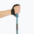 Bețe de schi Salomon Polar Pro copen blue 6