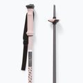 Bețe de schi Salomon Polar Pro rose gold 3