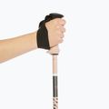 Bețe de schi Salomon Polar Pro rose gold 6