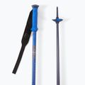 Bețe de schi Salomon Polar Pro race blue 3