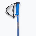 Bețe de schi Salomon Polar Pro race blue 4