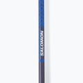Bețe de schi Salomon Polar Pro race blue 5