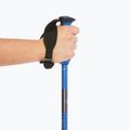 Bețe de schi Salomon Polar Pro race blue 7