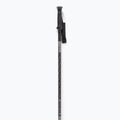Bețe de schi Salomon Polar black 2