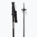 Bețe de schi Salomon Polar black 3