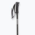 Bețe de schi Salomon Polar black 4