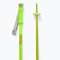 Bețe de schi Salomon Polar neon yellow 3