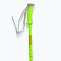 Bețe de schi Salomon Polar neon yellow 4