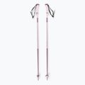 Bețe de schi Salomon Polar heavenly pink