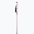 Bețe de schi Salomon Polar heavenly pink 2