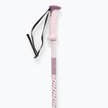 Bețe de schi Salomon Polar heavenly pink 4