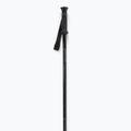 Bețe de schi Salomon Polar Access black 2