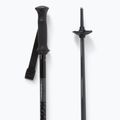 Bețe de schi Salomon Polar Access black 3