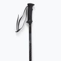 Bețe de schi Salomon Polar Access black 4