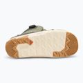 Încălțăminte de snowboard pentru bărbați Salomon Launch Boa SJ Boa deep lichen green/beluga/vintage khaki 4