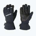 Mănuși de schi Salomon Propeller Gore-Tex deep black