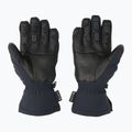 Mănuși de schi Salomon Propeller Gore-Tex deep black 2