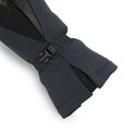 Mănuși de schi Salomon Propeller Gore-Tex deep black 5