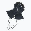 Mănuși de schi Salomon Propeller Gore-Tex deep black 7